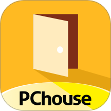 PChouse太平洋家居