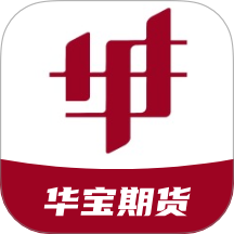 华宝期货