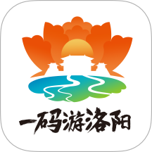 享游洛阳