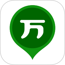 执业药师万题库
