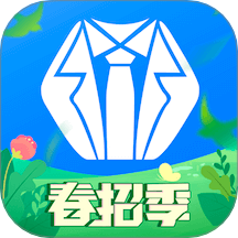 实习僧