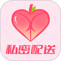 爱爱情趣堡垒