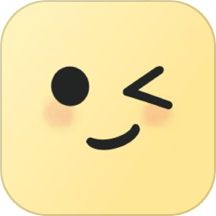 小乖乖记账