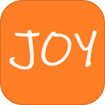 新概念单词对对碰软件