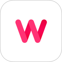 WoFit