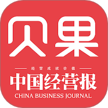 贝果