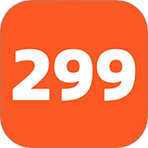 299乐园