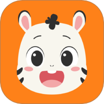 小斑斑