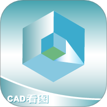 快视3D看图