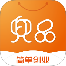 兜品生活