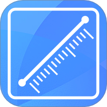 AR测量手机尺子