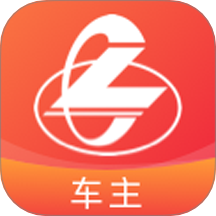 乘龙之家