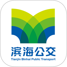 滨城通