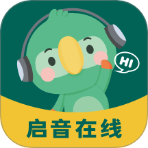 启音在线