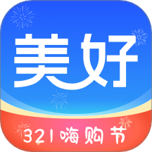 美好买菜
