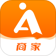 按摩到家商家版