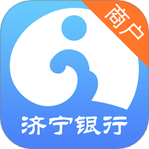 慧济商户