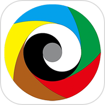 五眼生活