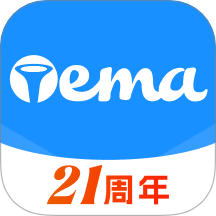 铁马高尔夫