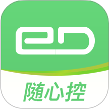 易达