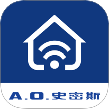 AI家智控
