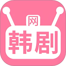 555免费电影