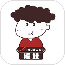 糯娃商城