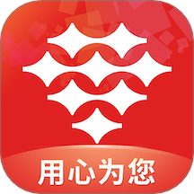 广东华兴银行