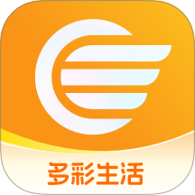 金彩贷