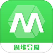 思维导图工具