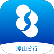 四川银行凉山分行