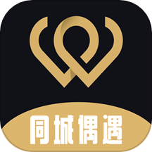 密圈佳人