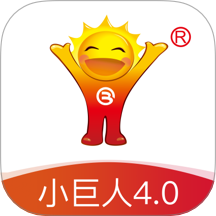 北京银行小巨人