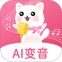 萌配音