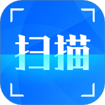 拍照计数iCounter