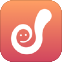 职由人APP（个人版）