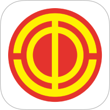洛工惠