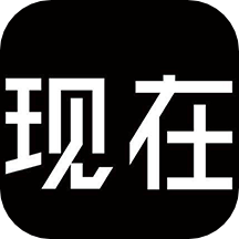 NOWNESS