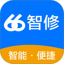 66智修