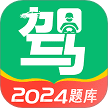 驾照点点通