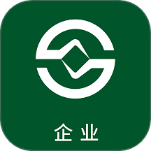 企业银行