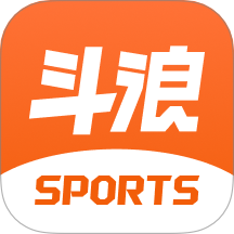 斗浪体育