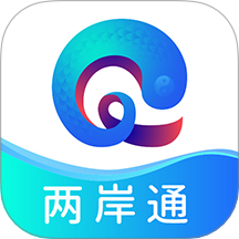 企链通