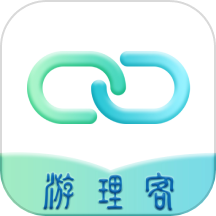 游理客智慧教育发展平台