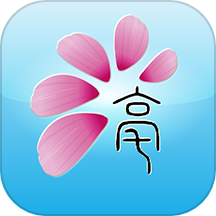 掌上亳州