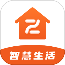悦享住