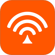 Tenda WiFi