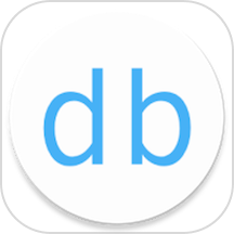 DB翻译