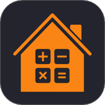 商业贷款计算器