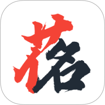 花样起名